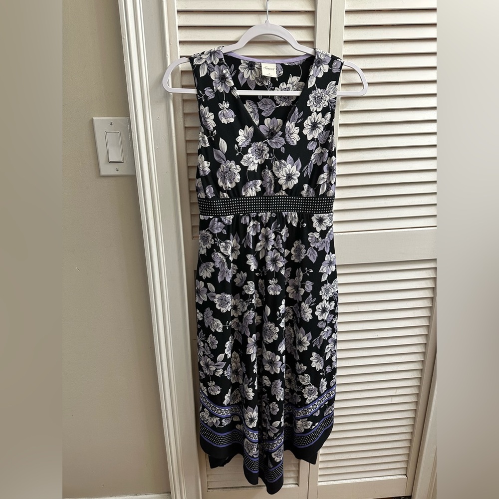 Soma sundress